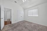 4205 Golden Sunset Court - Photo 12