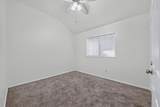 4205 Golden Sunset Court - Photo 13