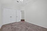 4205 Golden Sunset Court - Photo 14