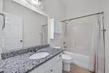 4205 Golden Sunset Court - Photo 15