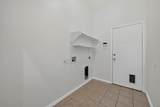 4205 Golden Sunset Court - Photo 16