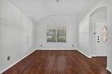 4205 Golden Sunset Court - Photo 17