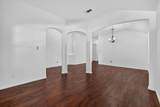 4205 Golden Sunset Court - Photo 18
