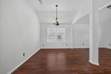 4205 Golden Sunset Court - Photo 19