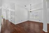 4205 Golden Sunset Court - Photo 20