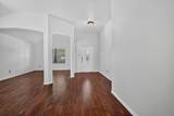 4205 Golden Sunset Court - Photo 21