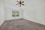 4205 Golden Sunset Court - Photo 22