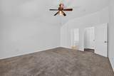4205 Golden Sunset Court - Photo 23