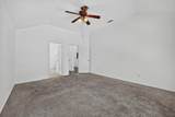 4205 Golden Sunset Court - Photo 24