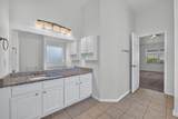 4205 Golden Sunset Court - Photo 25