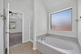 4205 Golden Sunset Court - Photo 26