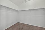 4205 Golden Sunset Court - Photo 27