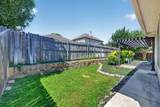 4205 Golden Sunset Court - Photo 28
