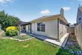 4205 Golden Sunset Court - Photo 29