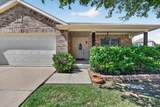 4205 Golden Sunset Court - Photo 3
