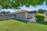 4205 Golden Sunset Court - Photo 30