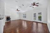4205 Golden Sunset Court - Photo 4