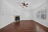 4205 Golden Sunset Court - Photo 6