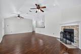 4205 Golden Sunset Court - Photo 7