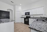 4205 Golden Sunset Court - Photo 8