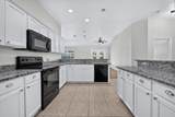 4205 Golden Sunset Court - Photo 9