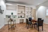5865 Farquhar Lane - Photo 10