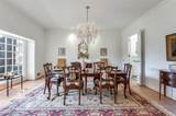 5865 Farquhar Lane - Photo 11