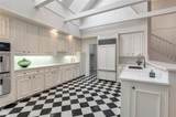 5865 Farquhar Lane - Photo 12