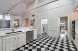 5865 Farquhar Lane - Photo 13