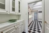 5865 Farquhar Lane - Photo 14