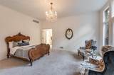 5865 Farquhar Lane - Photo 15