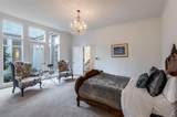 5865 Farquhar Lane - Photo 16