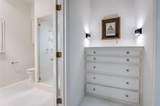 5865 Farquhar Lane - Photo 18