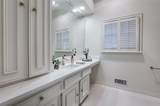 5865 Farquhar Lane - Photo 19