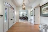 5865 Farquhar Lane - Photo 2