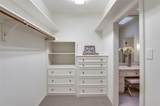 5865 Farquhar Lane - Photo 20