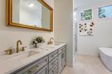 5865 Farquhar Lane - Photo 21