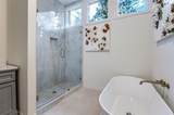 5865 Farquhar Lane - Photo 22