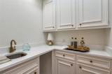 5865 Farquhar Lane - Photo 23
