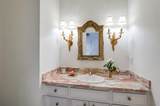 5865 Farquhar Lane - Photo 24