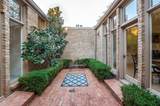 5865 Farquhar Lane - Photo 25