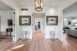 5865 Farquhar Lane - Photo 3