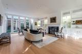 5865 Farquhar Lane - Photo 4