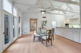 5865 Farquhar Lane - Photo 7