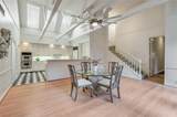 5865 Farquhar Lane - Photo 8