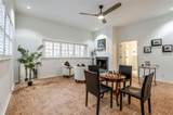 5865 Farquhar Lane - Photo 9