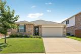 3304 Biggs Avenue - Photo 1