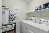 3304 Biggs Avenue - Photo 40