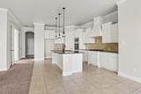 1412 Siena Lane - Photo 10