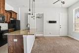 1412 Siena Lane - Photo 11